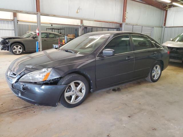 HONDA ACCORD 2005 1hgcm56845a175236