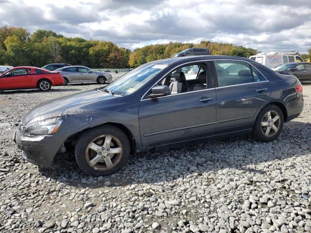 HONDA ACCORD 2005 1hgcm56845a192960