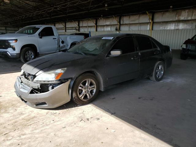 HONDA ACCORD 2006 1hgcm56846a048620