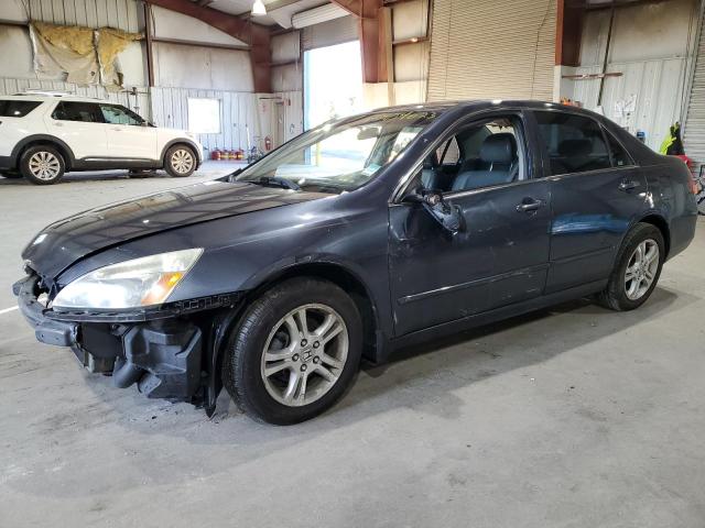 HONDA ACCORD 2006 1hgcm56846a087501