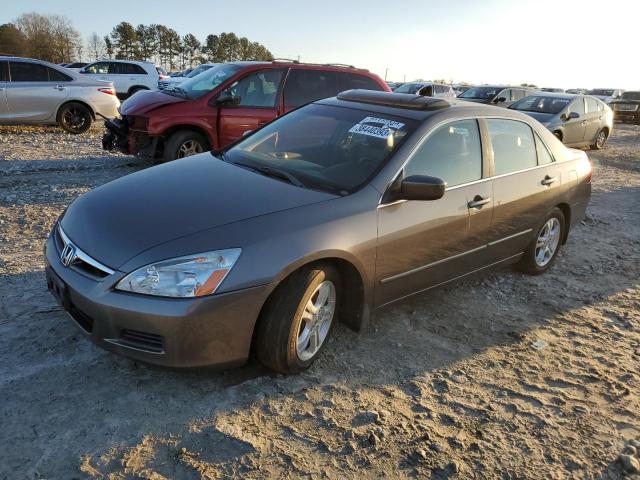 HONDA ACCORD 2006 1hgcm56846a102577