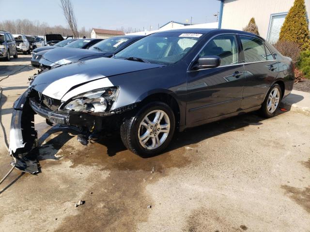 HONDA ACCORD 2006 1hgcm56846a115362