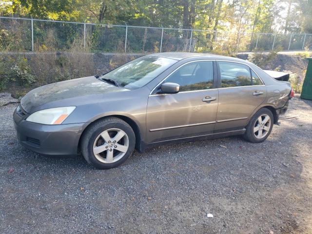 HONDA ACCORD 2006 1hgcm56846a800493