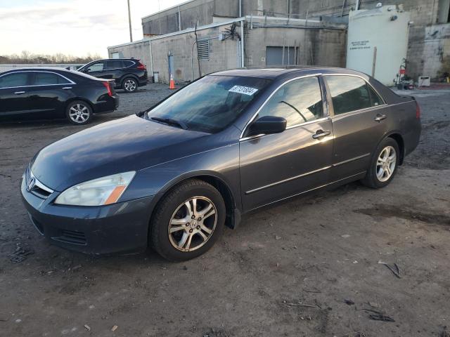 HONDA ACCORD EX 2007 1hgcm56847a015425