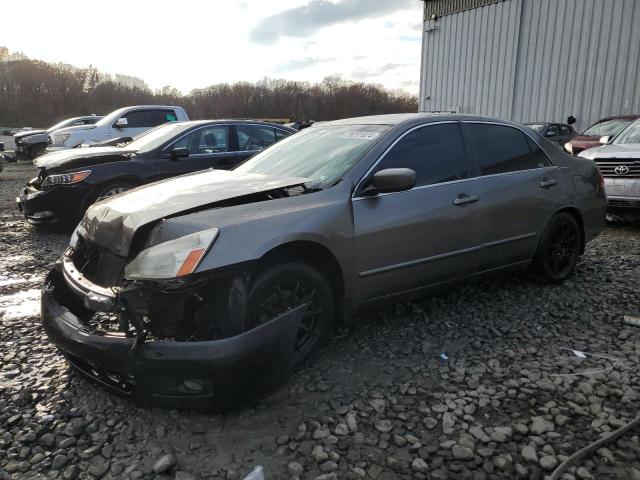 HONDA ACCORD EX 2007 1hgcm56847a020561