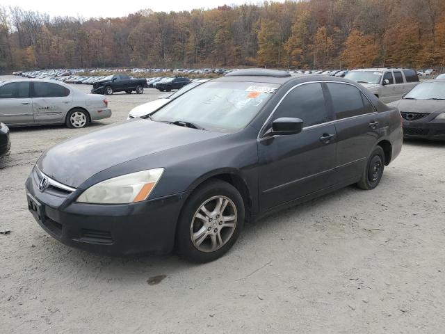 HONDA ACCORD 2007 1hgcm56847a032208