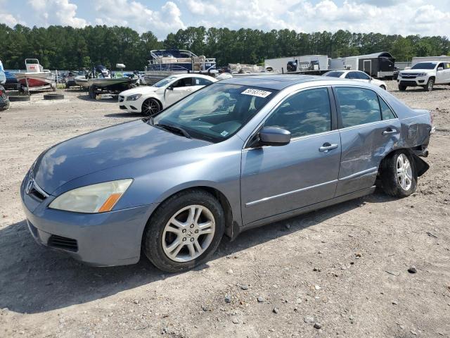 HONDA ACCORD 2007 1hgcm56847a100734