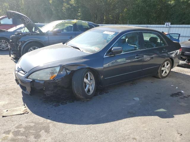 HONDA ACCORD 2004 1hgcm56854a147377