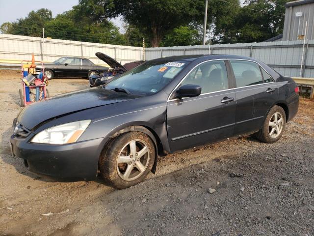 HONDA ACCORD 2005 1hgcm56855a001272