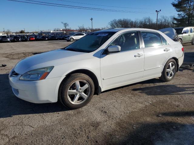 HONDA ACCORD 2005 1hgcm56855a014992