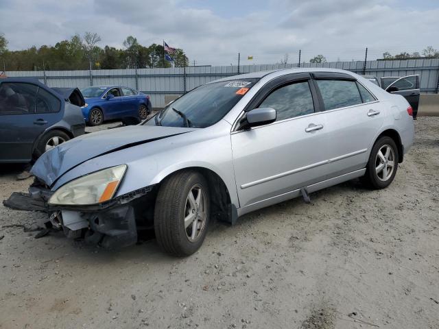 HONDA ACCORD 2005 1hgcm56855a015771