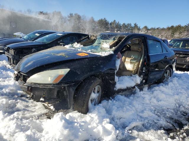 HONDA ACCORD 2005 1hgcm56855a040816