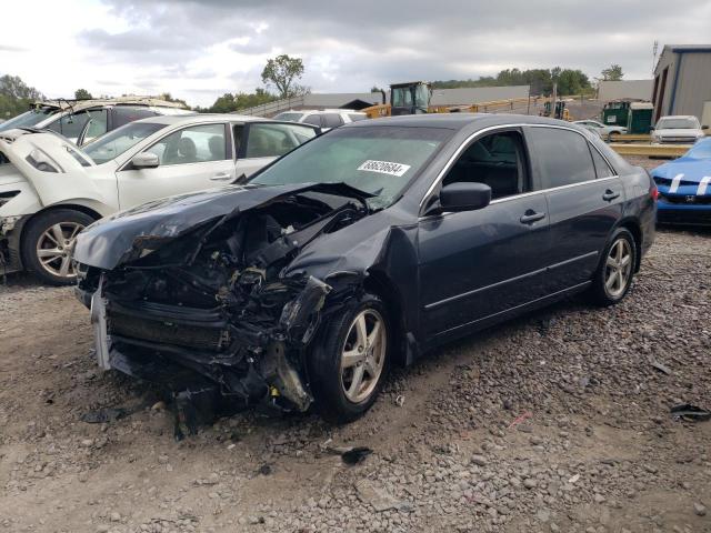 HONDA ACCORD EX 2005 1hgcm56855a133688