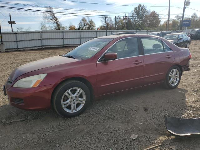 HONDA ACCORD 2006 1hgcm56856a041546