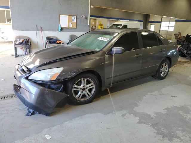 HONDA ACCORD EX 2006 1hgcm56856a047735