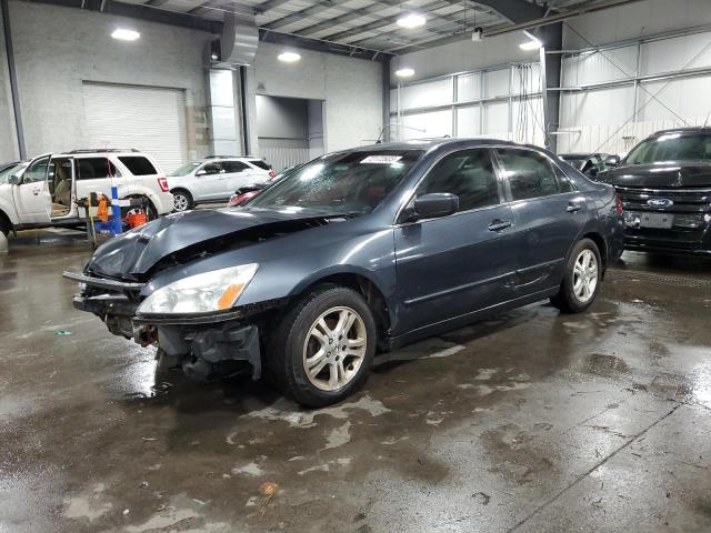 HONDA ACCORD 2006 1hgcm56856a056421