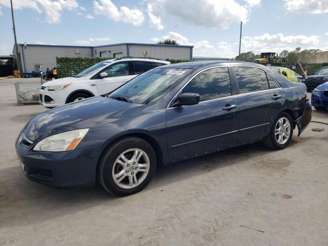 HONDA ACCORD 2006 1hgcm56856a112714