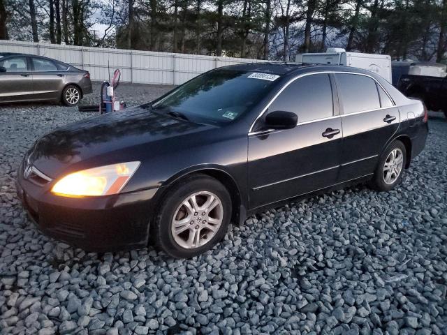 HONDA ACCORD 2006 1hgcm56856a117170