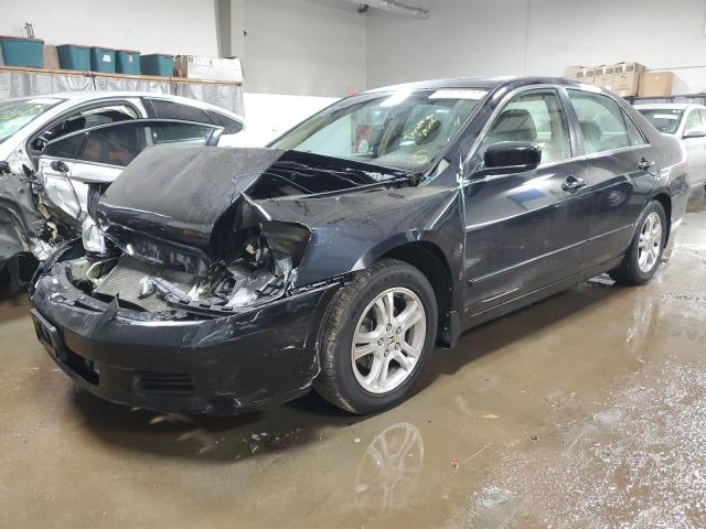 HONDA ACCORD 2006 1hgcm56856a126175