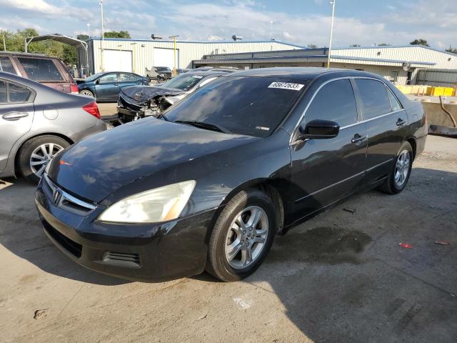 HONDA NULL 2006 1hgcm56856a155515