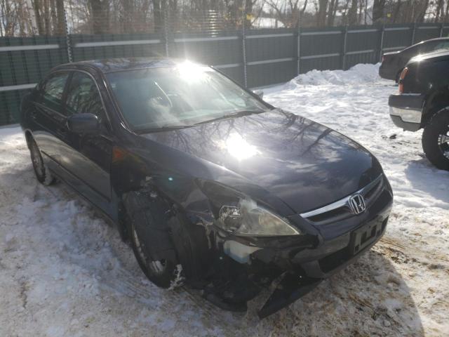 HONDA ACCORD EX 2006 1hgcm56856a178616