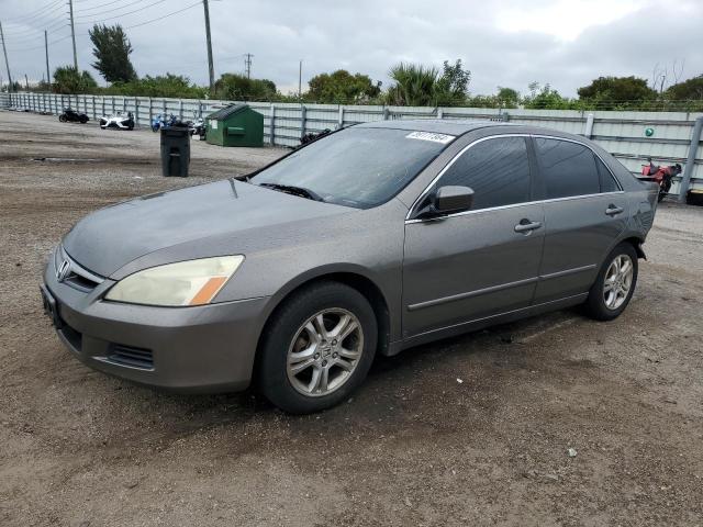 HONDA ACCORD 2006 1hgcm56856a183069