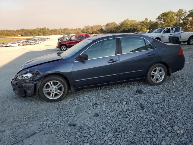 HONDA ACCORD 2007 1hgcm56857a058770