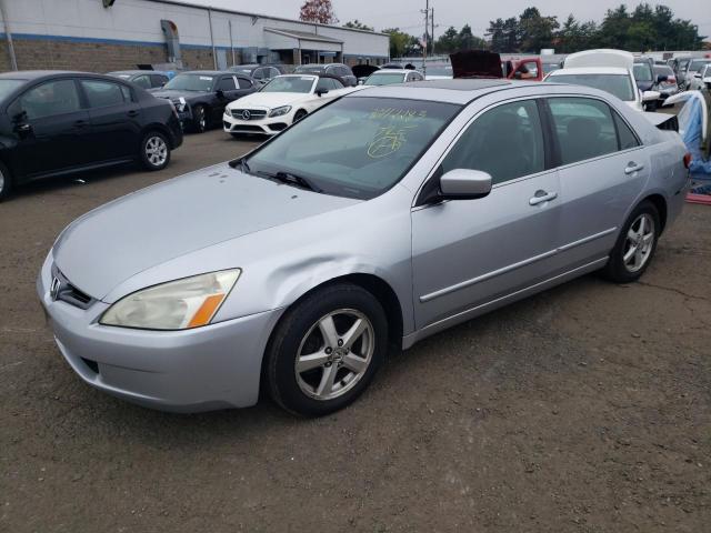 HONDA ACCORD 2004 1hgcm56864a009265