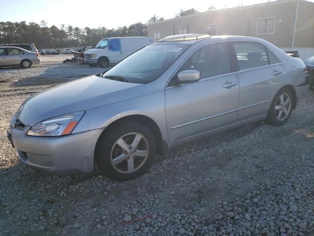 HONDA ACCORD 2004 1hgcm56864a021867