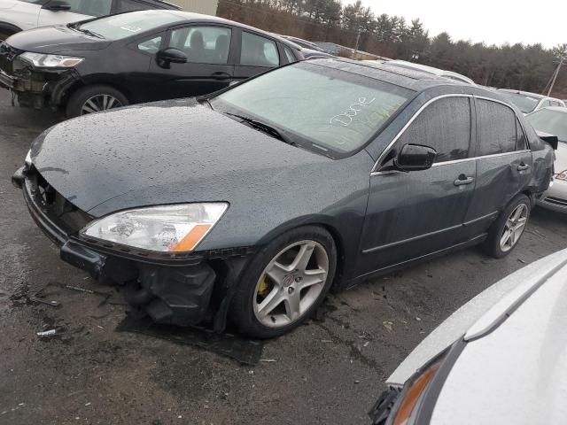 HONDA ACCORD 2004 1hgcm56864a024302