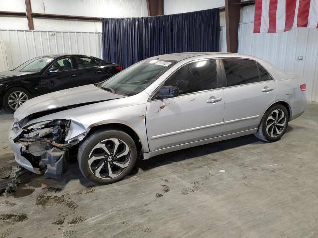 HONDA ACCORD 2004 1hgcm56864a086752