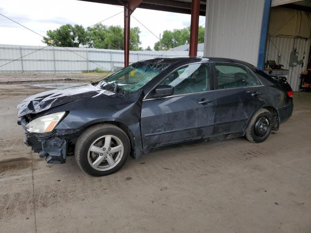 HONDA ACCORD EX 2004 1hgcm56864a090428