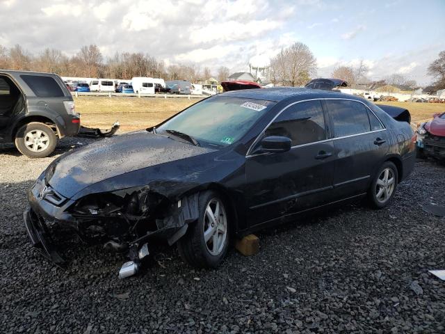 HONDA ACCORD EX 2004 1hgcm56864a129843