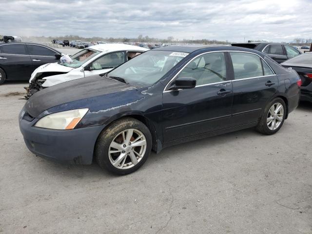 HONDA ACCORD 2005 1hgcm56865a018663