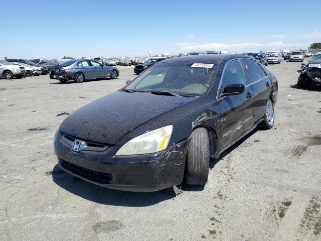 HONDA ACCORD EX 2005 1hgcm56865a065241