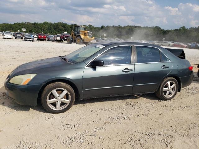 HONDA ACCORD EX 2005 1hgcm56865a095095