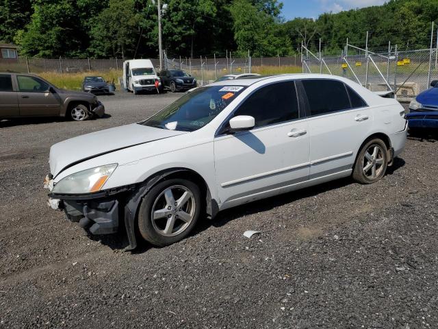 HONDA ACCORD 2005 1hgcm56865a145543