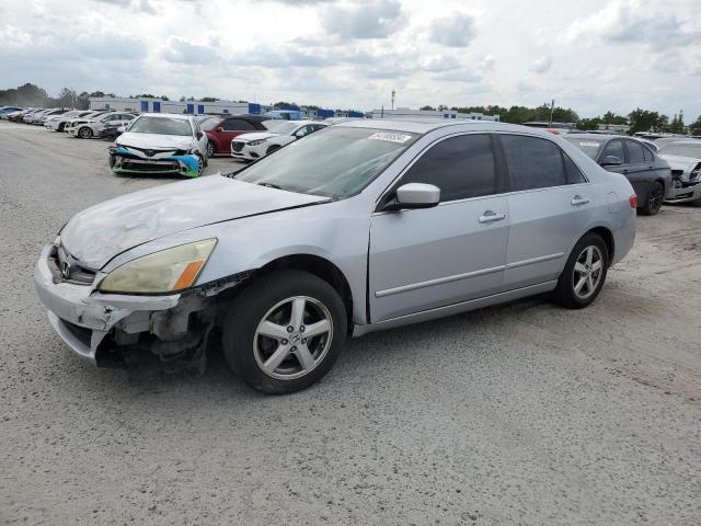 HONDA ACCORD 2005 1hgcm56865a179949