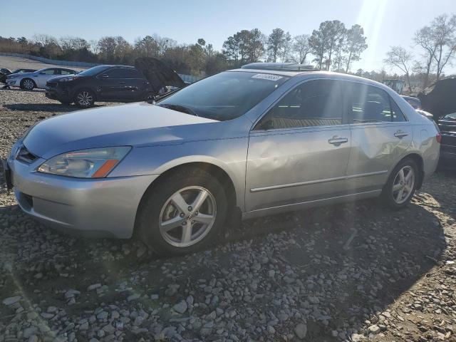 HONDA ACCORD 2005 1hgcm56865a195181