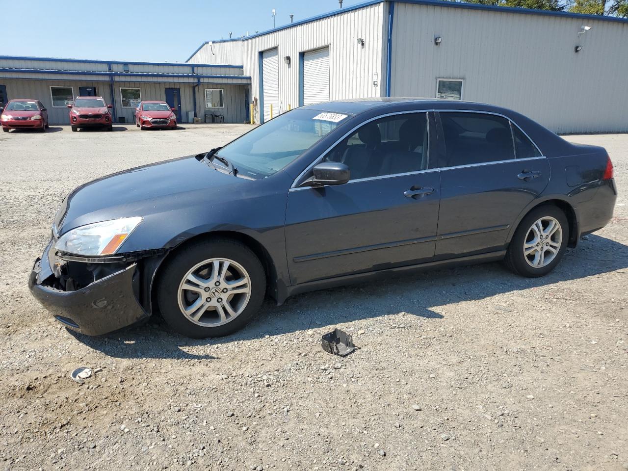 HONDA ACCORD 2006 1hgcm56866a014159