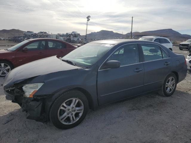 HONDA ACCORD 2006 1hgcm56866a078220