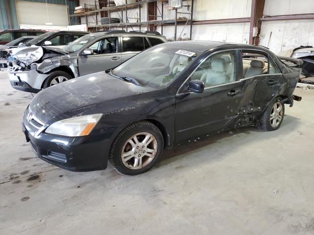 HONDA ACCORD 2006 1hgcm56866a092411