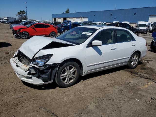 HONDA ACCORD 2006 1hgcm56866a147231