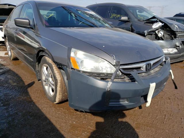 HONDA ACCORD EX 2006 1hgcm56866a158018