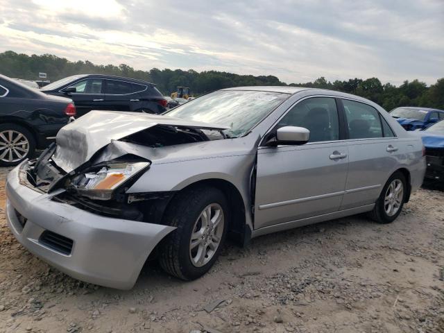 HONDA ACCORD EX 2006 1hgcm56866a161551