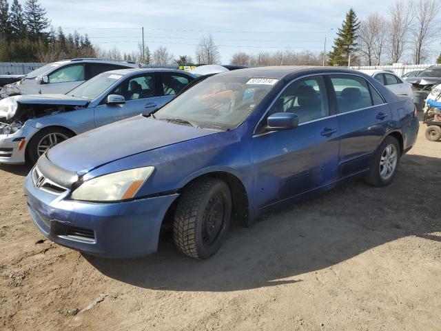 HONDA ACCORD 2006 1hgcm56866a803122