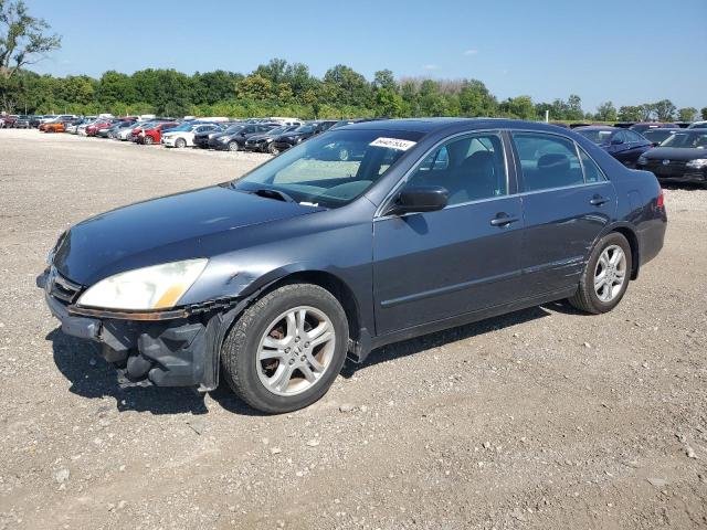 HONDA ACCORD EX 2007 1hgcm56867a130334