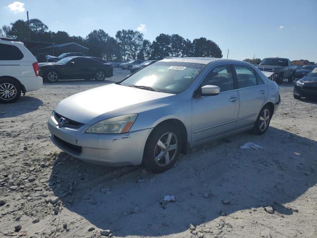 HONDA ACCORD 2004 1hgcm56874a020887