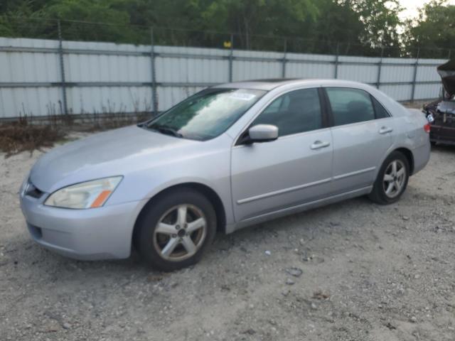 HONDA ACCORD 2004 1hgcm56874a052481