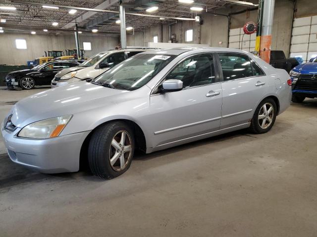 HONDA ACCORD EX 2004 1hgcm56874a085934